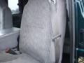 2001 Forest Green Pearl Dodge Ram 1500 SLT Club Cab 4x4  photo #9