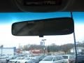 Forest Green Pearl - Ram 1500 SLT Club Cab 4x4 Photo No. 21