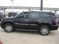 Onyx Black - Yukon Denali AWD Photo No. 3