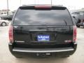 Onyx Black - Yukon Denali AWD Photo No. 5