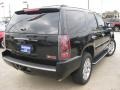 Onyx Black - Yukon Denali AWD Photo No. 6