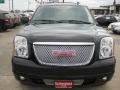 Onyx Black - Yukon Denali AWD Photo No. 9