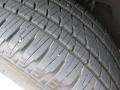 Onyx Black - Yukon Denali AWD Photo No. 10