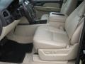 Onyx Black - Yukon Denali AWD Photo No. 12