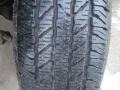 Forest Green Pearl - Ram 1500 SLT Club Cab 4x4 Photo No. 32