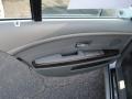 2008 Titanium Silver Metallic BMW 7 Series 750Li Sedan  photo #13