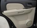 Onyx Black - Yukon Denali AWD Photo No. 15