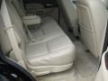 Onyx Black - Yukon Denali AWD Photo No. 16