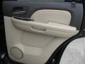 Onyx Black - Yukon Denali AWD Photo No. 17