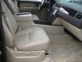 Onyx Black - Yukon Denali AWD Photo No. 18