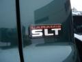 2001 Dodge Ram 1500 SLT Club Cab 4x4 Marks and Logos