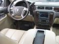 Onyx Black - Yukon Denali AWD Photo No. 20