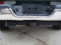 Forest Green Pearl - Ram 1500 SLT Club Cab 4x4 Photo No. 37