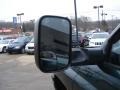 Forest Green Pearl - Ram 1500 SLT Club Cab 4x4 Photo No. 39
