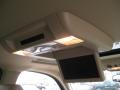 Onyx Black - Yukon Denali AWD Photo No. 23
