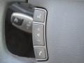 2008 Titanium Silver Metallic BMW 7 Series 750Li Sedan  photo #20