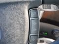 2008 Titanium Silver Metallic BMW 7 Series 750Li Sedan  photo #21