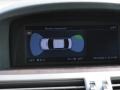 2008 Titanium Silver Metallic BMW 7 Series 750Li Sedan  photo #22