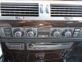 2008 Titanium Silver Metallic BMW 7 Series 750Li Sedan  photo #23