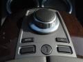2008 Titanium Silver Metallic BMW 7 Series 750Li Sedan  photo #25