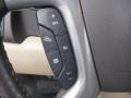 Onyx Black - Yukon Denali AWD Photo No. 35