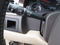 Onyx Black - Yukon Denali AWD Photo No. 36
