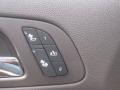 Onyx Black - Yukon Denali AWD Photo No. 39