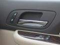 Onyx Black - Yukon Denali AWD Photo No. 40