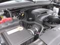 Onyx Black - Yukon Denali AWD Photo No. 43