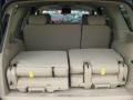 Onyx Black - Yukon Denali AWD Photo No. 45