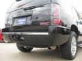 Onyx Black - Yukon Denali AWD Photo No. 47