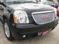 Onyx Black - Yukon Denali AWD Photo No. 48