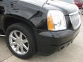 Onyx Black - Yukon Denali AWD Photo No. 49