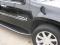 Onyx Black - Yukon Denali AWD Photo No. 50