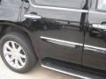 Onyx Black - Yukon Denali AWD Photo No. 52