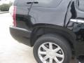 Onyx Black - Yukon Denali AWD Photo No. 53