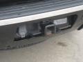 Onyx Black - Yukon Denali AWD Photo No. 56