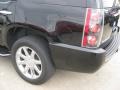 Onyx Black - Yukon Denali AWD Photo No. 58