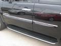 Onyx Black - Yukon Denali AWD Photo No. 60