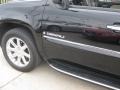 Onyx Black - Yukon Denali AWD Photo No. 61