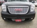 Onyx Black - Yukon Denali AWD Photo No. 64