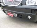 Onyx Black - Yukon Denali AWD Photo No. 65