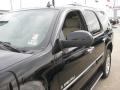 Onyx Black - Yukon Denali AWD Photo No. 66