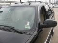 Onyx Black - Yukon Denali AWD Photo No. 67
