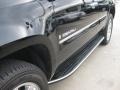 Onyx Black - Yukon Denali AWD Photo No. 68