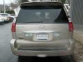 Savannah Beige Metallic - GX 470 Photo No. 4