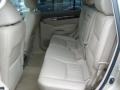 Savannah Beige Metallic - GX 470 Photo No. 14