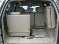 Savannah Beige Metallic - GX 470 Photo No. 15