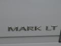 Oxford White - Mark LT SuperCrew 4x4 Photo No. 57