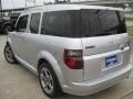 Alabaster Silver Metallic - Element SC Photo No. 4
